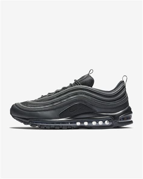 nike air max 97 für 100 euro|97 nike air max men's.